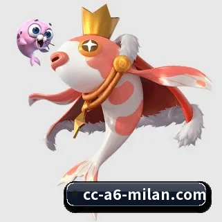 米兰体育 APP（milan.com）