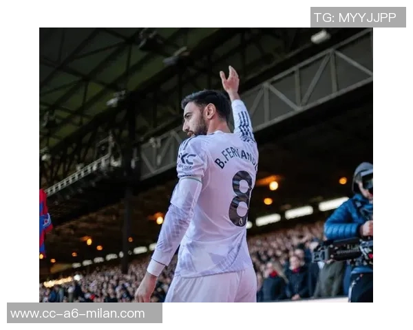 英超本赛季进球表现不佳马特塔B费戈登等球员低于预期