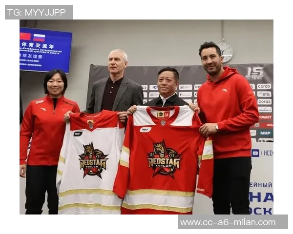 俄足协秘书长谈中俄友谊赛未成行原因并强调持续沟通与合作