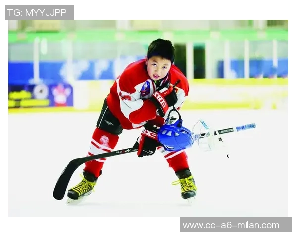 俄足协秘书长谈中俄友谊赛未成行原因并强调持续沟通与合作