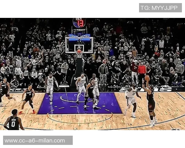 斯玛特称赞狄龙态度竞技体育应展现更强硬精神