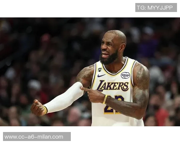 在虚假盛行的时代中我们还能相信诚信吗詹姆斯的直言引发深思