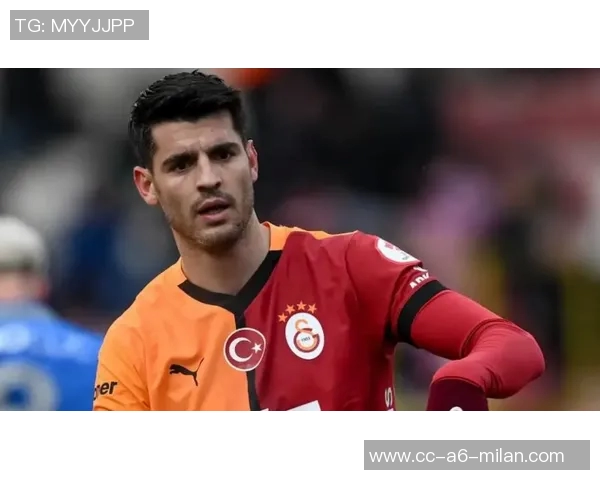 米兰外租四将表现出色或被买断夏季引援资金将达六千万欧元