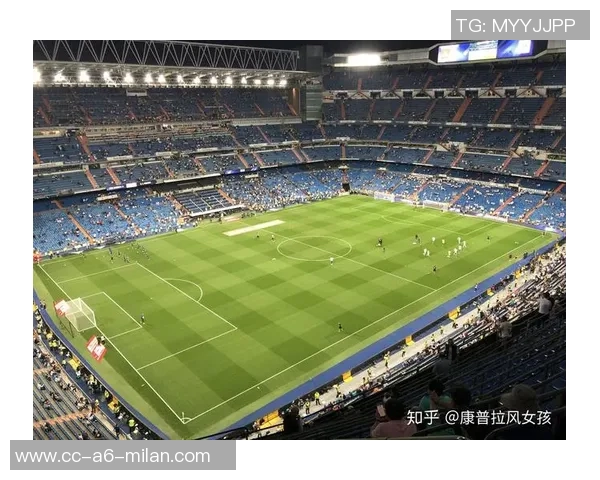 皇马正式启动伯纳乌全新LED电子环屏安装工程提升球场观赛体验