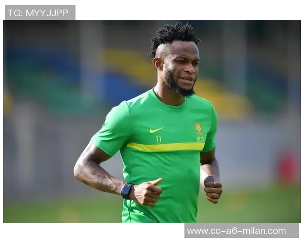 谢泼德需依赖手感才能上场但他能在防守上做出改变