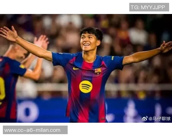 巴黎圣日耳曼与巴萨达成德罗转会协议球员即将抵达巴黎进行体检